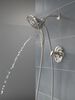 17 Series Shower Trim (Recertified)