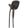 In2ition&reg; HSSH 1.75 GPM 4-Setting