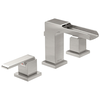Widespread Channel Bathroom Faucet (Recertified)