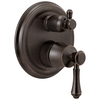 Diverter Trim 3-Setting  14S (Recertified)