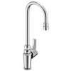 Pantry Faucet