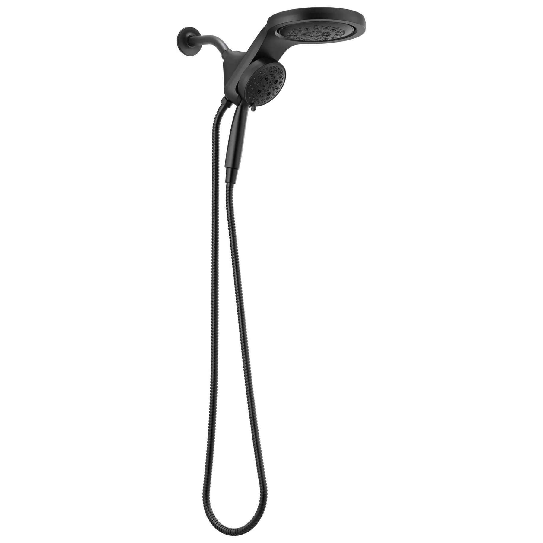 Shower Arm