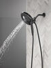 7-Setting In2ition&reg; with ProClean&reg;