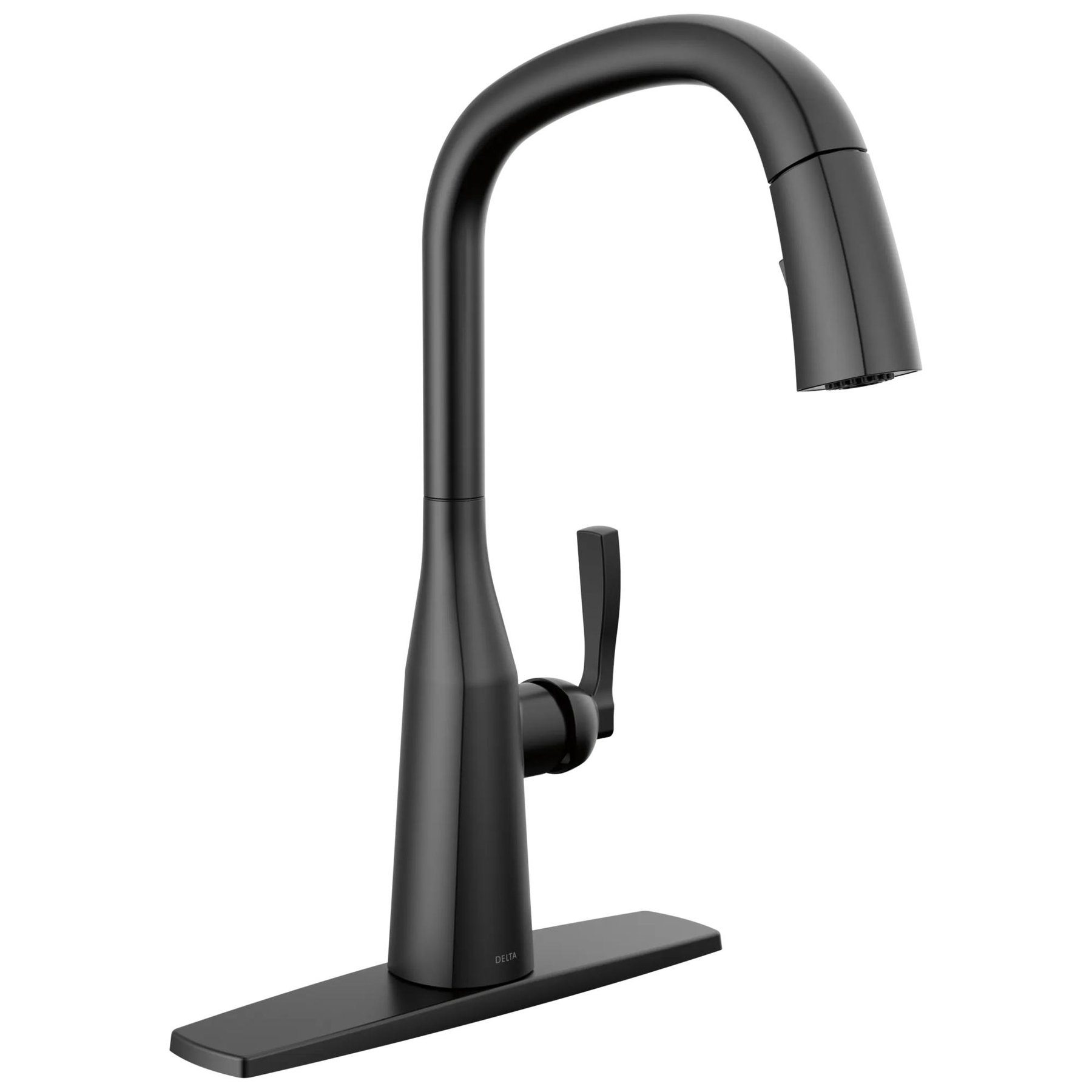 Escutcheon