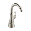Traditional Beverage Faucet