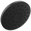 PivotPro&trade; Raincan Shower Head with TouchClean&reg; Spray Face