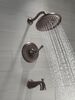 Monitor&reg; 14 Series Tub and Shower (Recertified)