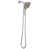 Flange - Shower