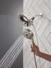 6-Setting In2ition&reg;  with ProClean&reg;