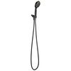 7 Setting Hand Shower