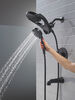 HydroRain&reg; 14 Series Tub and Shower