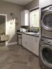 Single Handle Pull-Down Kitchen Faucet with Touch<sub>2</sub>O&reg; and ShieldSpray&reg; Technologies