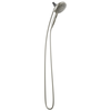 6-Setting SureDock&reg; Magnetic Handshower - 1.75 GPM