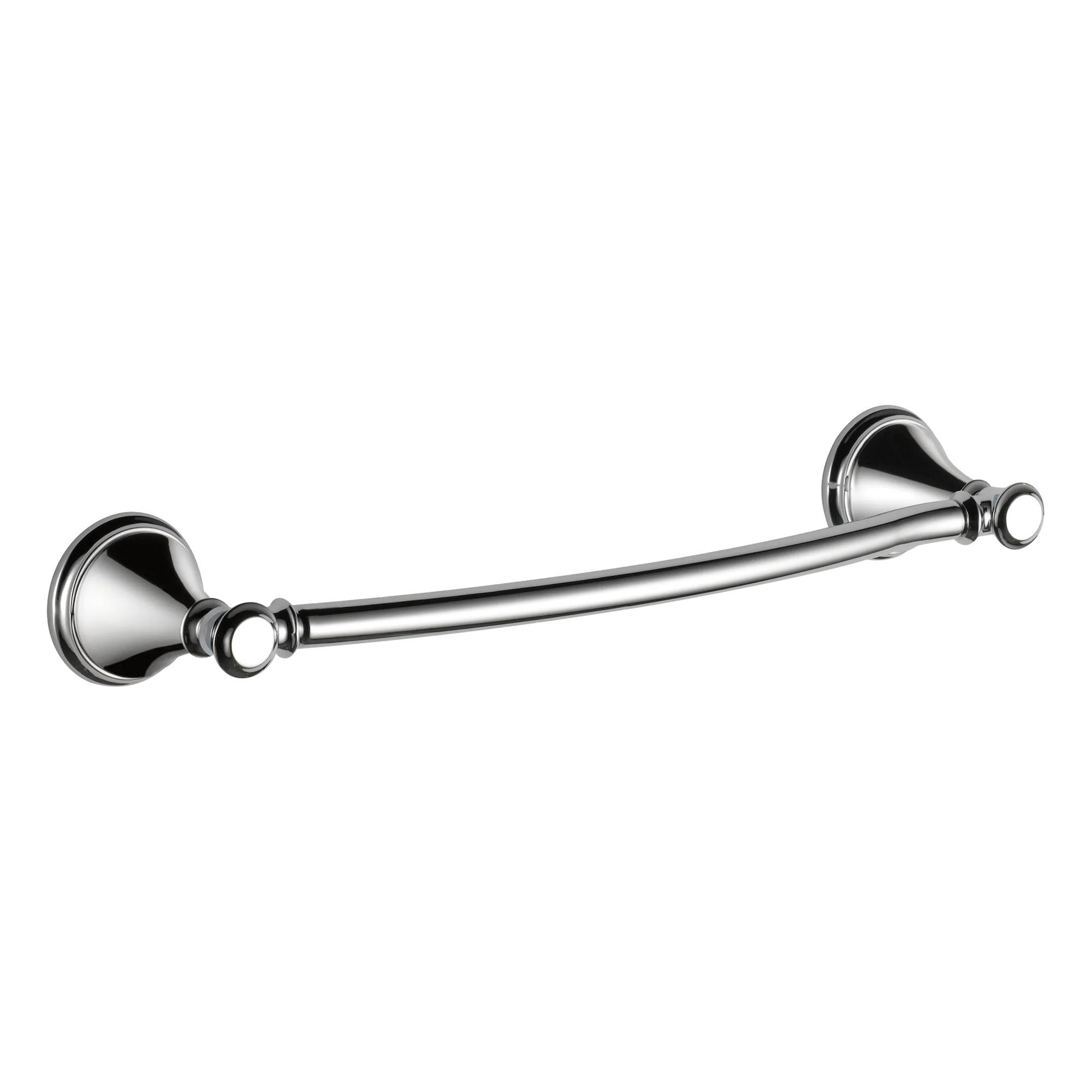12" Towel Bar