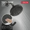 Monitor&reg; 14 Series Shower Only