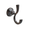 Robe Hook (Recertified)