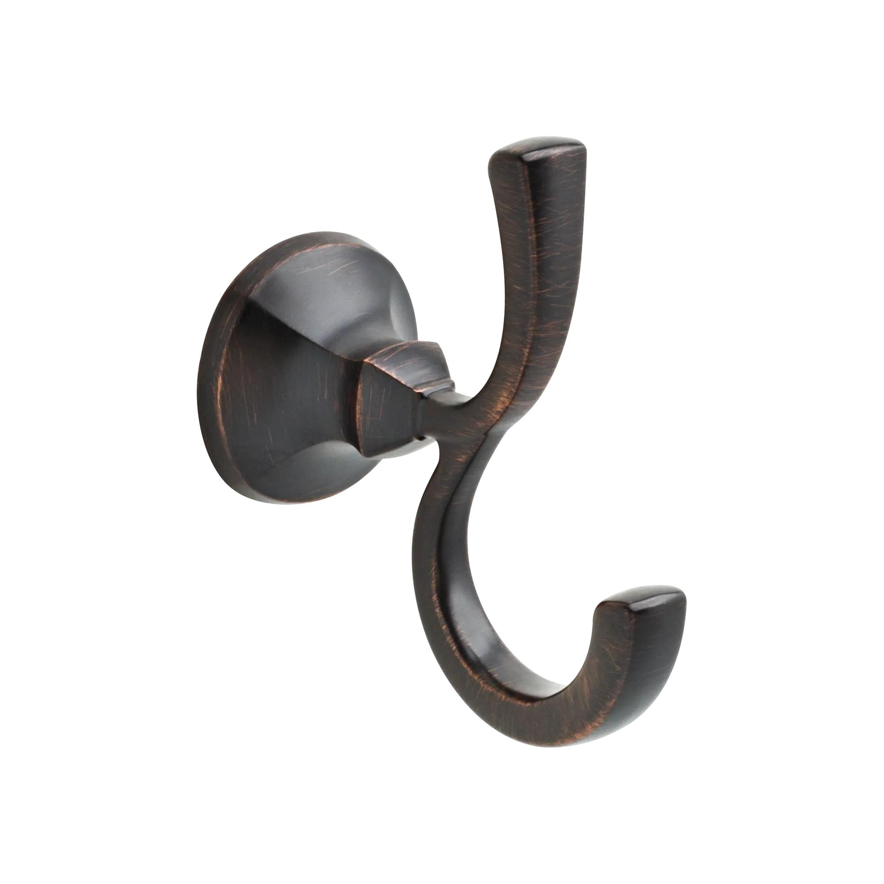 Robe Hook (Recertified)