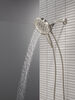 5-Setting In2ition&reg; with ProClean&reg;