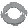 Handle Base & Gasket