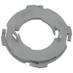 Image-RP91926