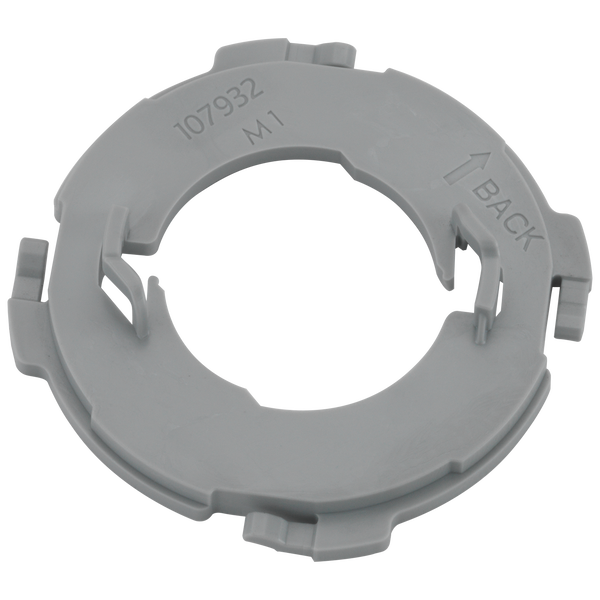 Handle Base & Gasket RP91926 | Delta Faucet