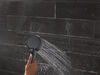 5-Setting In2ition&reg; with ProClean&reg;