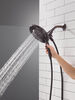 7-Setting In2ition&reg; with ProClean&reg;