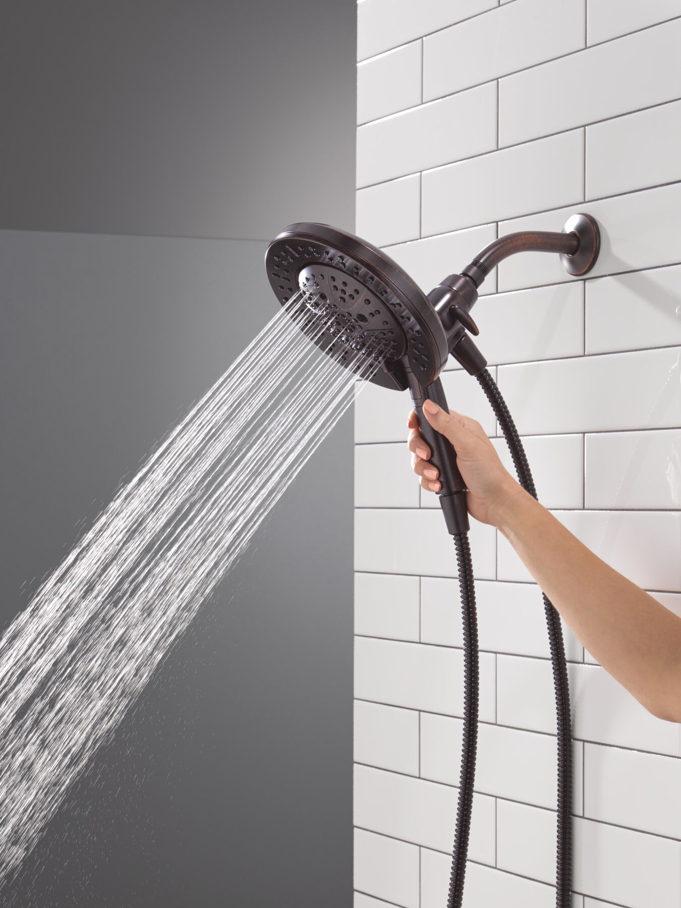 7-Setting In2ition&reg; with ProClean&reg;