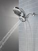 5-Setting HydroRain&reg; with ProClean&reg; (Recertified)