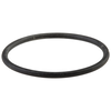 O-Ring - Pull-Out