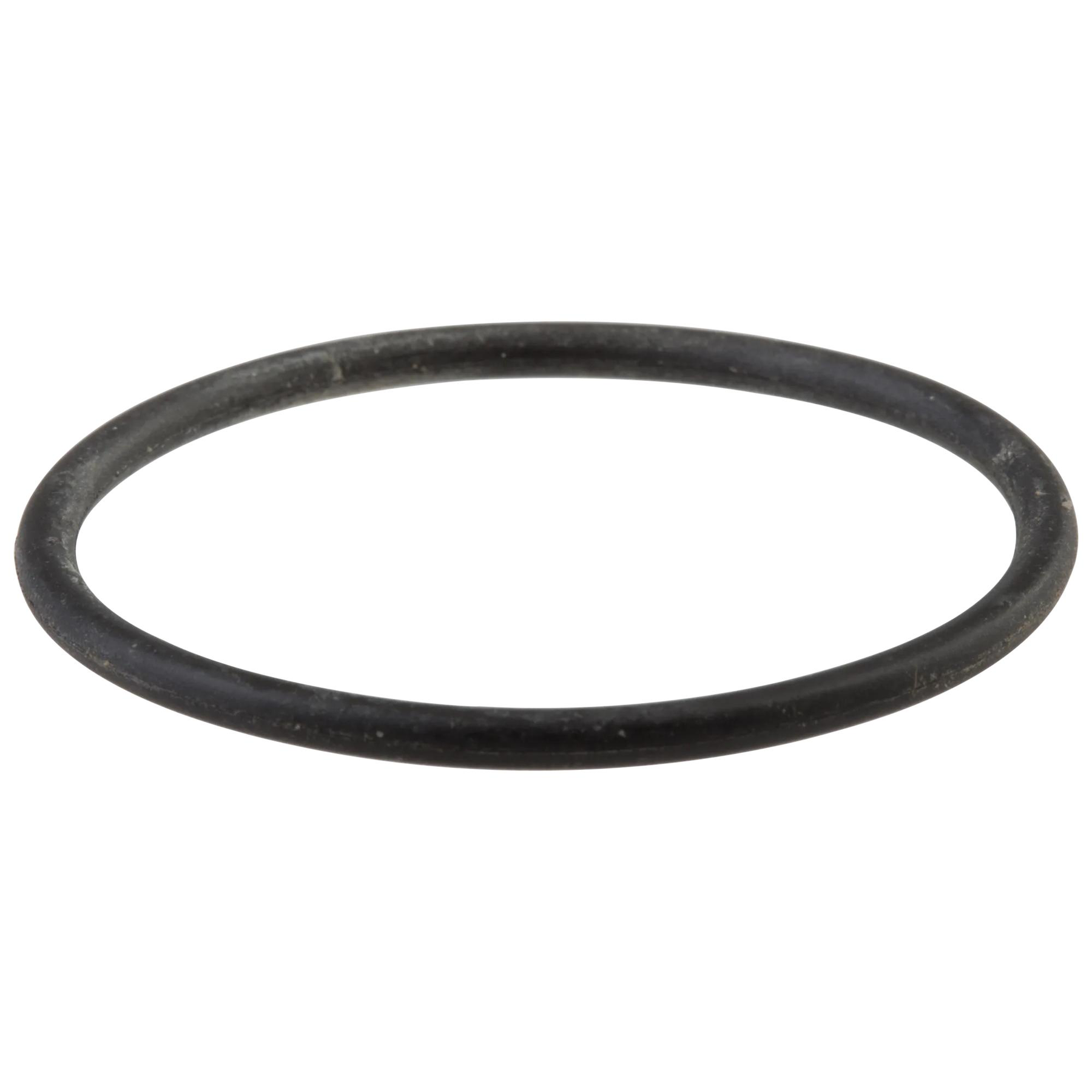 O-Ring - Pull-Out