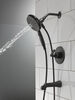 14S Tub/Shower - Suredock Max (Recertified)