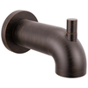 Tub Spout - Pull-Up Diverter