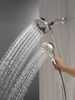5-Setting In2ition&reg; with ProClean&reg;