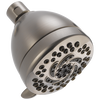 5 Function Showerhead (Recertified)