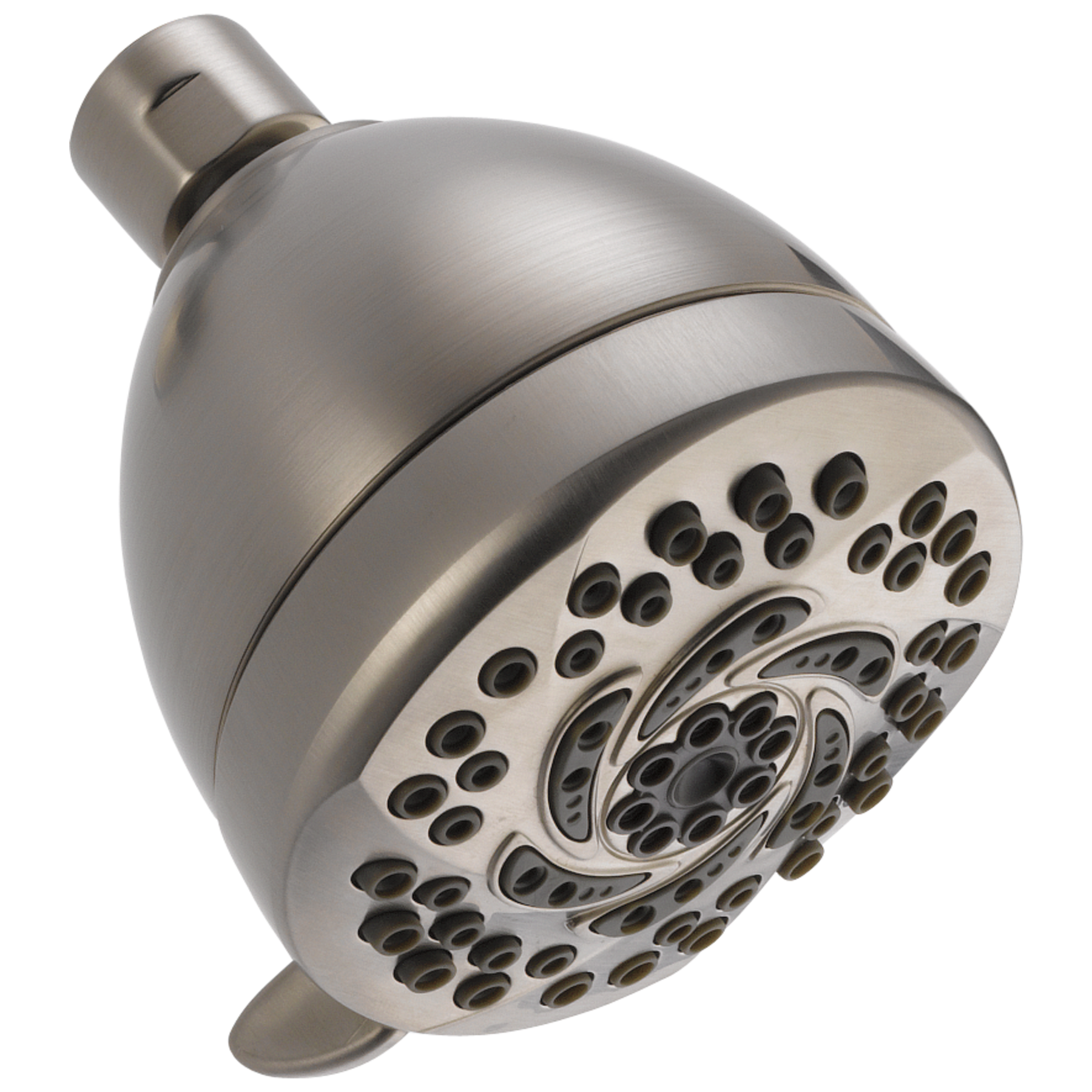 5 Function Showerhead (Recertified)