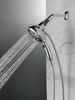 SureDock&reg; Hand Shower 2.5 GPM (Recertified)