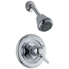 Monitor&reg; Shower Faucet