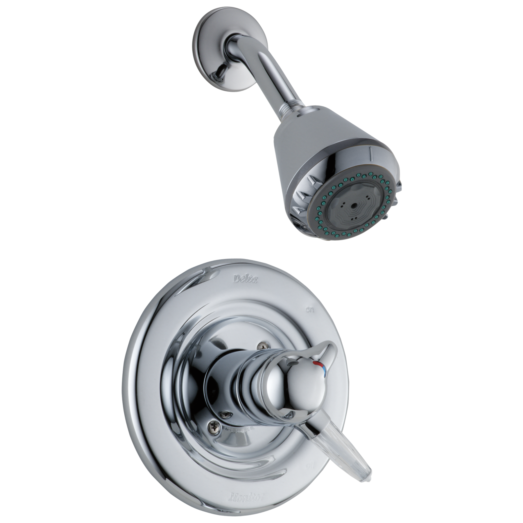 Monitor&reg; Shower Faucet