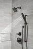 Square Wall Elbow for Hand Shower