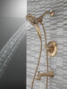In2ition&reg; Tub/Shower Trim 17S (Recertified)