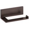 Tissue Holder