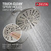 14S Tub/Shower - Fixed Head (Recertified)