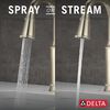 Single Handle Pull-Down Bar / Prep Faucet