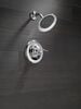 Monitor&reg; 14 Series Shower Trim