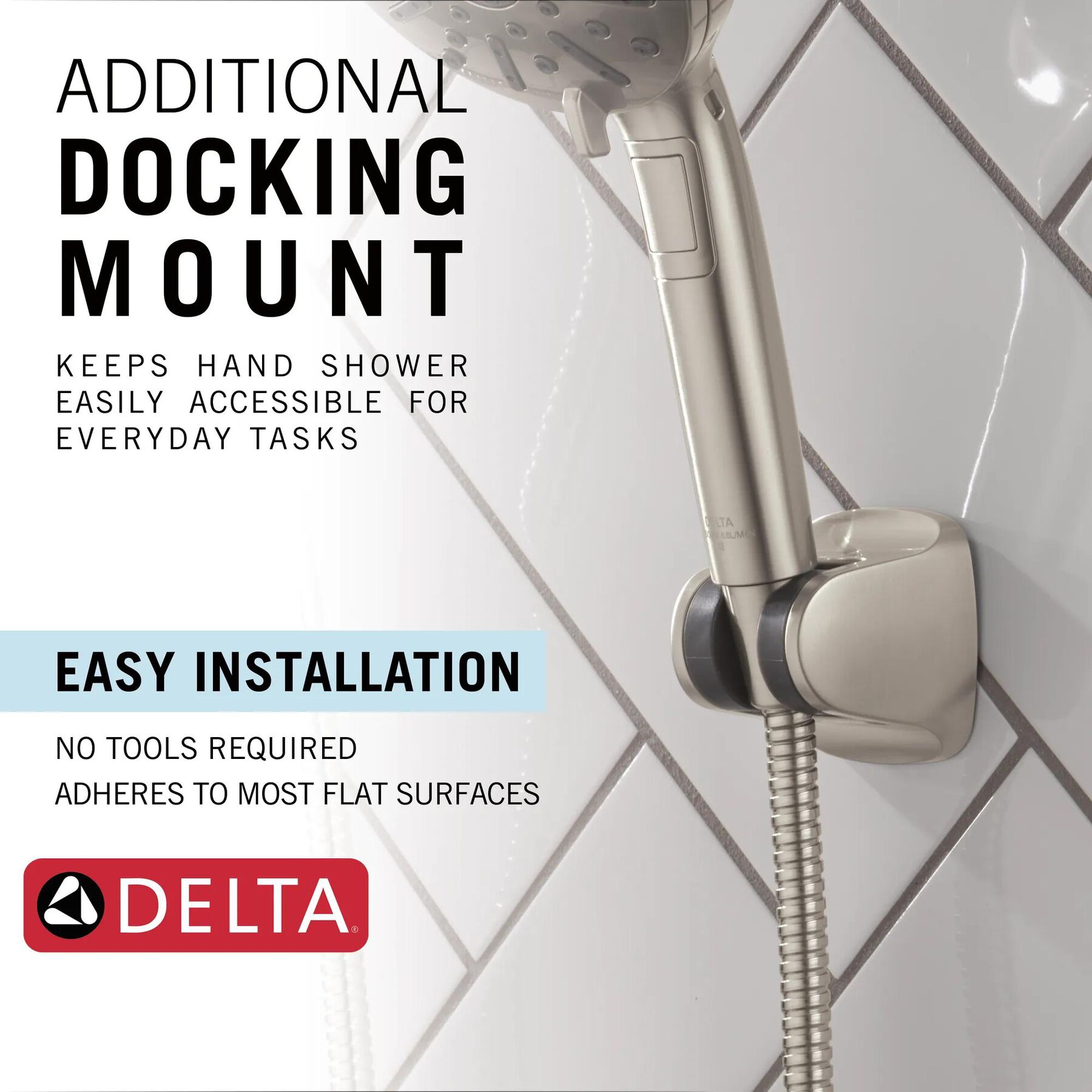 6-Setting In2ition&reg;  with ProClean&reg;
