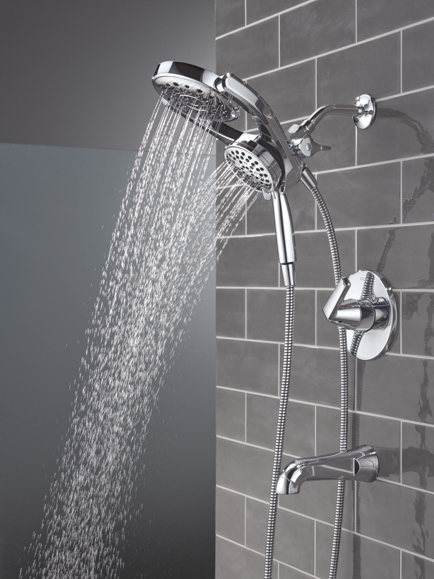 144832-HR_WATER_08_WEB.jpg?sw=