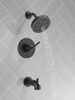 Monitor&reg; 14 Series Tub & Shower Trim (Recertified)