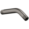 Shower Arm