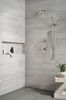 3-Setting Custom Shower Bundle